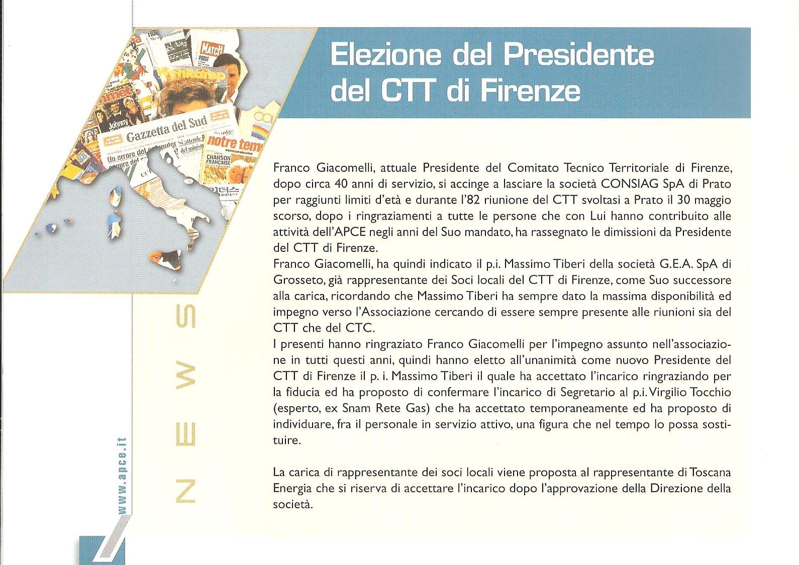 tiberi-presidente-ctt-apce